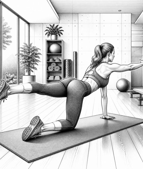 rv-fit-gegen-rueckenschmerzen-fruehpraevention