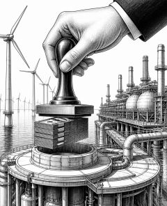rwe-1-22-mrd-us-zahlung-offshore-wind-lizenzen
