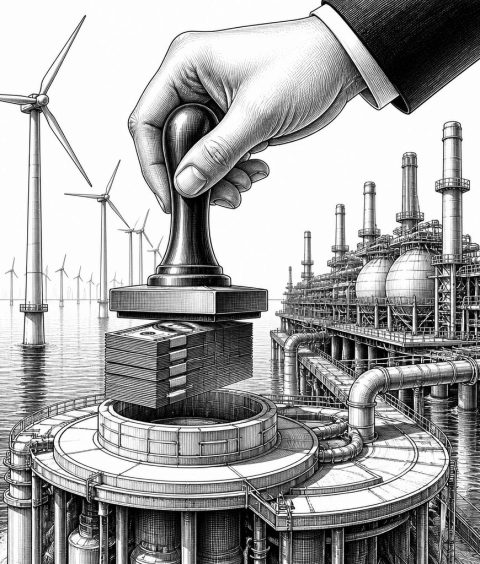 rwe-1-22-mrd-us-zahlung-offshore-wind-lizenzen