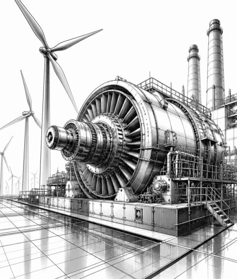 rwe-aktie-steigt-nach-zahlen-ebitda-gewinn-prognose-2031