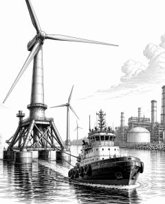 rwe-erhaelt-12-milliarden-ausstieg-us-offshore-wind