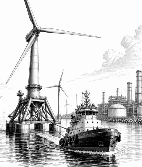 rwe-erhaelt-12-milliarden-ausstieg-us-offshore-wind