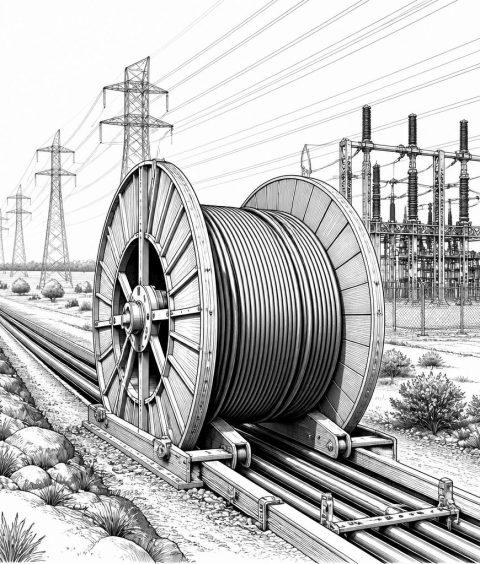 rwe-erhoeht-investitionen-nach-amprion-einstieg