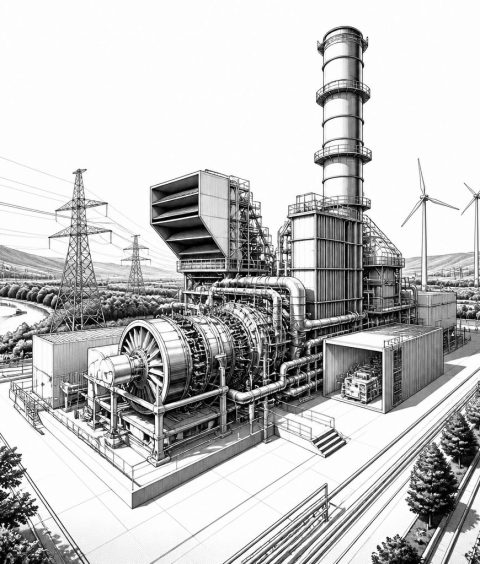 rwe-investitionen-amprion-9-bis-11-mrd