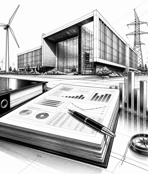 rwe-kundigt-veroeffentlichung-finanzberichte-an-2026-08-06