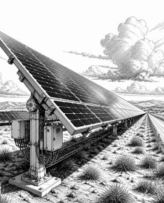 rwe-mit-google-ppa-155-mwac-us-solarprojekt