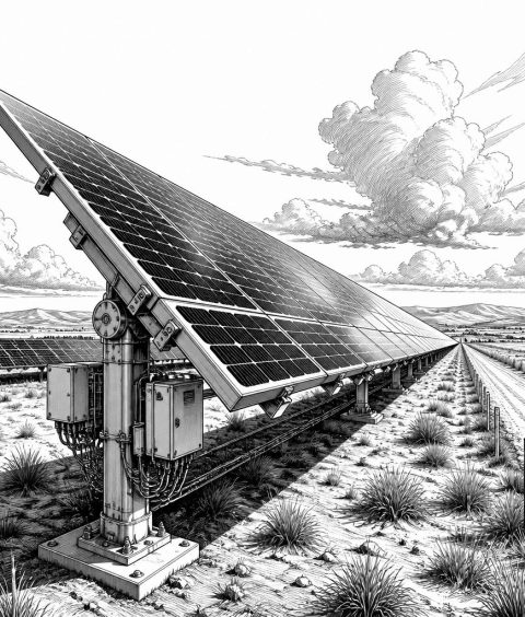 rwe-mit-google-ppa-155-mwac-us-solarprojekt