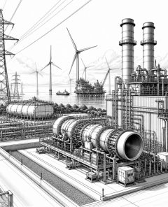 rwe-setzt-auf-amprion-und-neuausrichtung-3-6-mrd