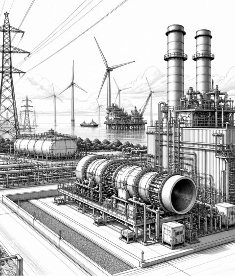 rwe-setzt-auf-amprion-und-neuausrichtung-3-6-mrd