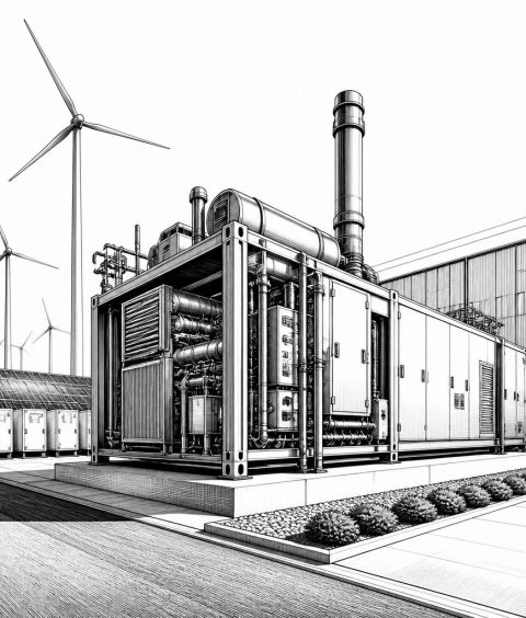 rwe-verkauft-348-mw-us-geschaeft-an-goldman