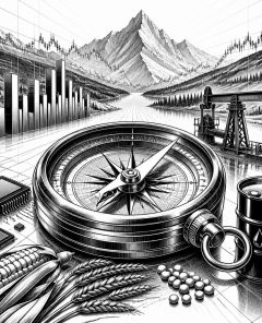 s-p-500-futures-warsh-jackson-hole-marvell-paypal