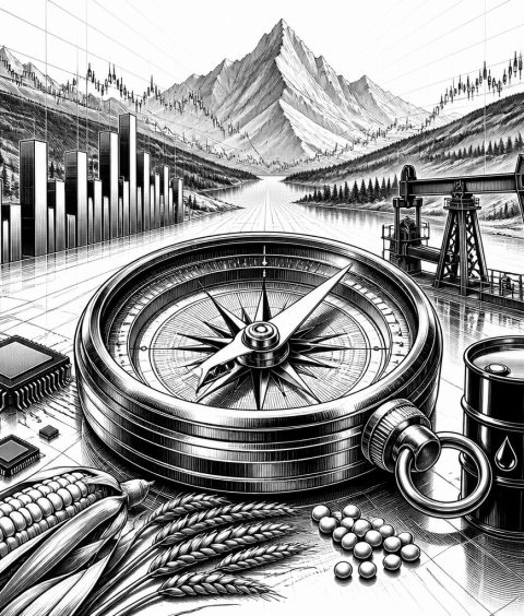 s-p-500-futures-warsh-jackson-hole-marvell-paypal