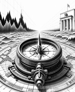 s-p-500-nasdaq-schwanken-us-iran-inflation-fed
