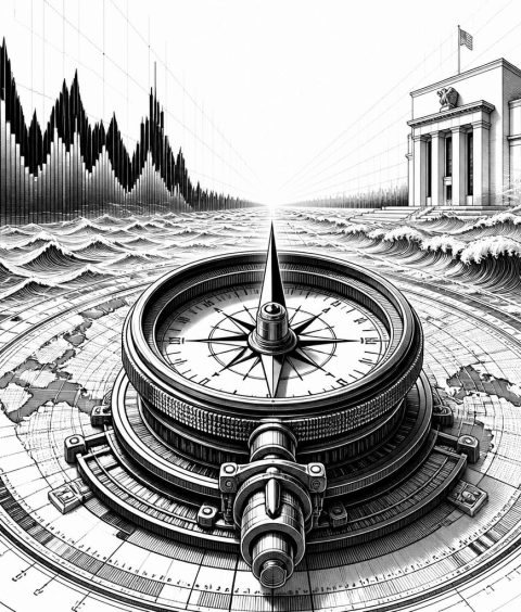 s-p-500-nasdaq-schwanken-us-iran-inflation-fed