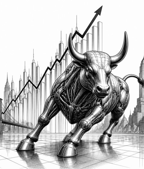 s-p-500-rekord-nasdaq-nach-ppi-schwach