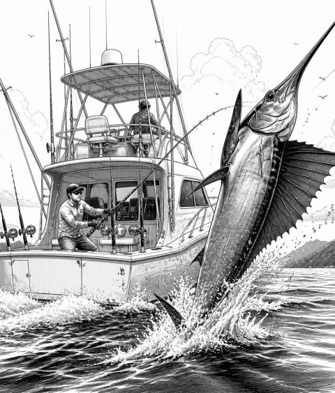 sabah-sportfischen-international-sift