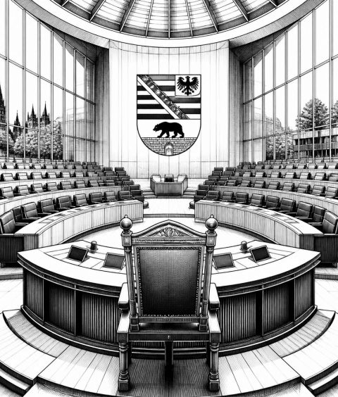 sachsen-anhalt-regierungsbildung-nach-afd-vorsprung