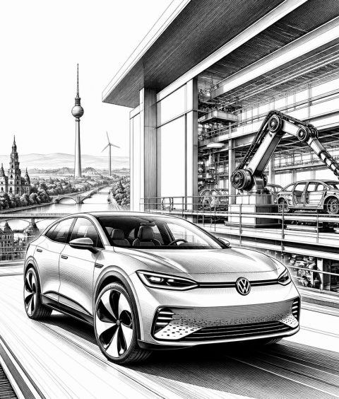 sachsen-wirbt-fuer-vw-zwickau-blick-bis-2030
