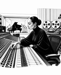 sade-arbeitet-wieder-im-studio-neue-aufnahmen