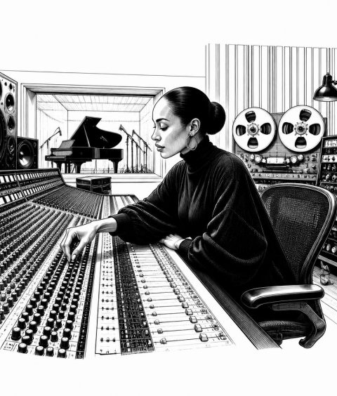 sade-arbeitet-wieder-im-studio-neue-aufnahmen
