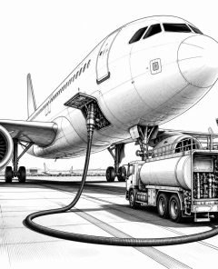 saf-quote-im-flugverkehr-1332-euro-strafe