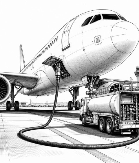 saf-quote-im-flugverkehr-1332-euro-strafe