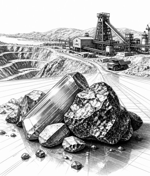 saga-metals-verkauft-north-wind-fokus-seltene-erden