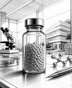 sagimet-biosciences-denifanstat-akne-fda-phase-3