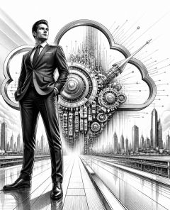 salesforce-umbau-coo-milano-agentforce