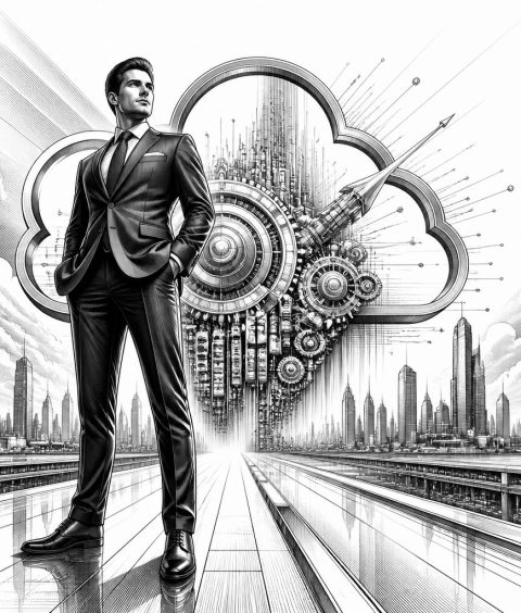 salesforce-umbau-coo-milano-agentforce