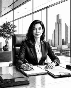 salima-hoefliger-verwaltet-managing-director-blackolive-frankfurt