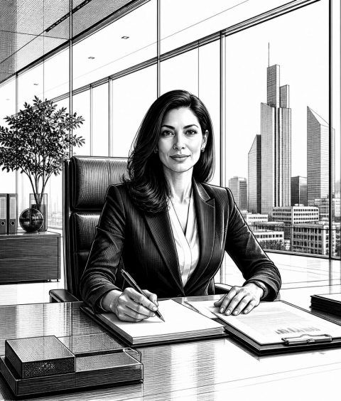 salima-hoefliger-verwaltet-managing-director-blackolive-frankfurt