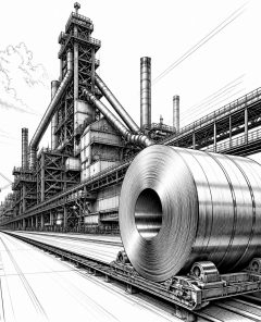 salzgitter-bofa-kaufempfehlung-71-euro