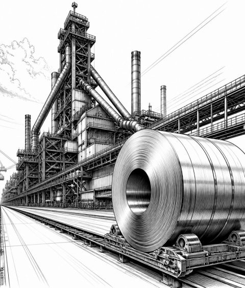 salzgitter-bofa-kaufempfehlung-71-euro