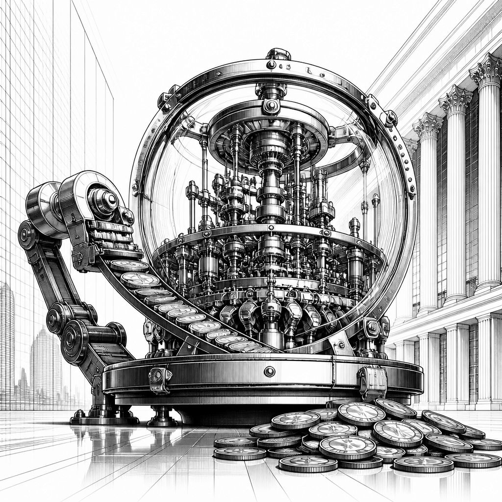 Samara Asset Group meldet Aktienrückkauf: 300 Titel im Zeitraum 27.–31. Juli 2026 Samara Asset Group meldet Aktienrückkauf: 300 Titel im Zeitraum 27.–31. Juli 2026