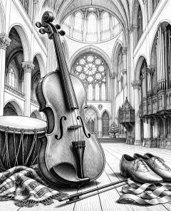 sameach-fest-leipzig-musik-tanz-psychische-gesundheit