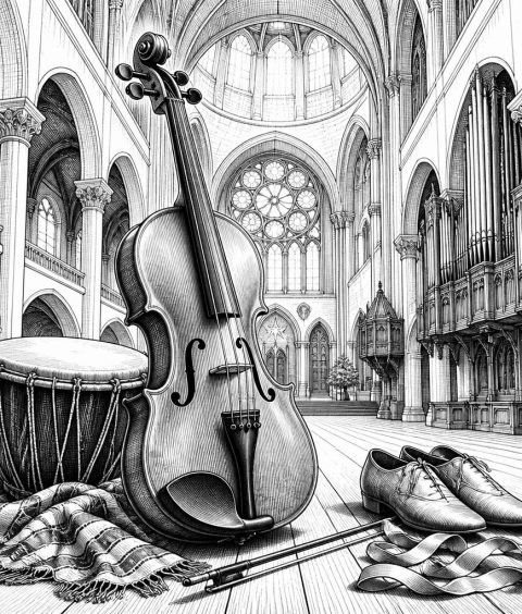 sameach-fest-leipzig-musik-tanz-psychische-gesundheit