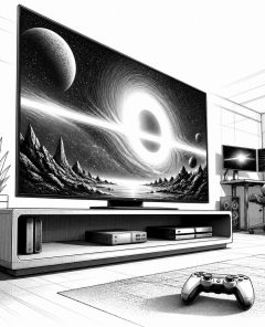 samsung-65-qdoled-144hz-odyssey-oled-g61sh