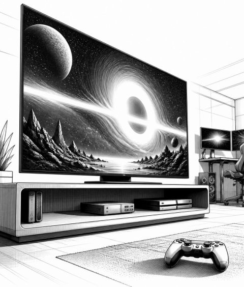 samsung-65-qdoled-144hz-odyssey-oled-g61sh