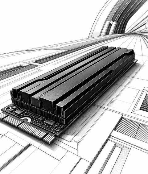samsung-990-pro-2tb-nvme-pcie4-deal