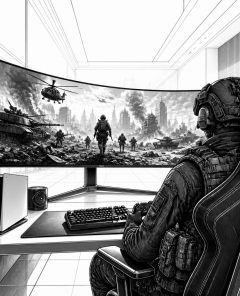 samsung-aktivision-modern-warfare-4-hdr10-gaming