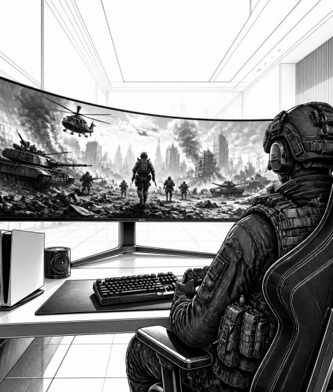 samsung-aktivision-modern-warfare-4-hdr10-gaming