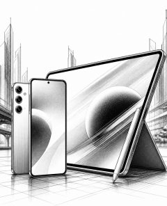 samsung-bestaetigt-galaxy-s26-fe-tab-s12-2026