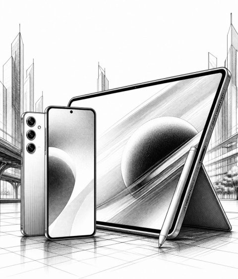 samsung-bestaetigt-galaxy-s26-fe-tab-s12-2026