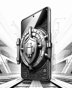 samsung-galaxy-android-sicherheitsupdates-ab-11-august