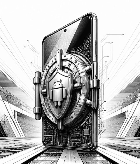 samsung-galaxy-android-sicherheitsupdates-ab-11-august