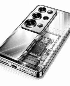 samsung-galaxy-s27-ultra-kamera-preis-150000-won