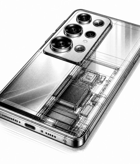 samsung-galaxy-s27-ultra-kamera-preis-150000-won