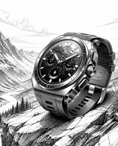 samsung-galaxy-watch-ultra2-im-test