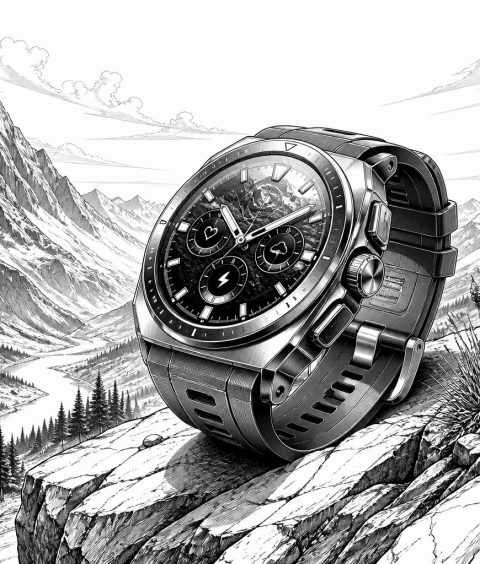 samsung-galaxy-watch-ultra2-im-test